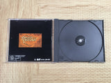 Panzer Dragoon SEGA SATURN Japan - FJ6665
