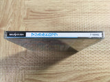 Magical Drop SEGA SATURN Japan - FJ6667