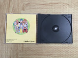 Magical Drop 2 SEGA SATURN Japan - FJ6668