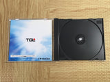Farland Saga SEGA SATURN Japan - FJ6670