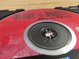 Alone in the Dark 2 SEGA SATURN Japan - FJ6675