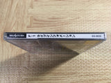 F-1 Live Information SEGA SATURN Japan - FJ6678