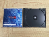 K-1 Fighting Illusion Shou SEGA SATURN Japan - FJ6685