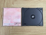 Senken Kigyouden SEGA SATURN Japan - FJ6694
