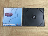 DonPachi SEGA SATURN Japan - FJ6703