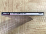 Himitsu Sentai Metamor V 5 SEGA SATURN Japan - FJ6709