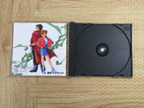 Blue Seed Kushinada Hirokuden SEGA SATURN Japan - FJ6712