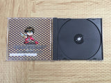 Bouken Katsugeki Monomono SEGA SATURN Japan - FJ6715