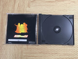 Mahoutsukai ni naru Houhou SEGA SATURN Japan - FJ6717