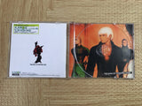 The King of Fighters 2000 SEGA DreamCast Japan - FJ6721