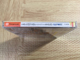 Capcom vs. SNK Millennium Fight 2000 Pro SEGA DreamCast Japan - FJ6723