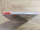 PSYCHIC FORCE TWENTY-TWELVE 2012 SEGA DreamCast Japan - FJ6724