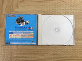 MARVEL VS. CAPCOM CRASH OF SUPER HEROES SEGA DreamCast Japan - FJ6725