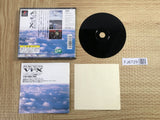 Macross Digital Mission VF X SONY PS1 Japan - FJ6729