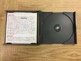Macross Digital Mission VF X SONY PS1 Japan - FJ6729