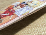 Tales Of Symphonia Playstation 2 The Best SONY PS2 Japan - FJ6730
