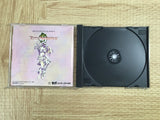 Terra Phantastica SEGA SATURN Japan - FJ6732