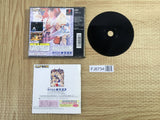 Street Fighter Zero 2 SONY PS1 Japan - FJ6734