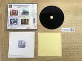 Arc The Lad SONY PS1 Japan - FJ6736