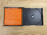 A4 Evolution SONY PS1 Japan - FJ6738