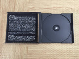 Resident Evil Biohazard SONY PS1 Japan - FJ6742