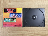 Mahou Kishi Rayearth First Limited W Premium SEGA SATURN Japan - FJ6757