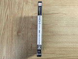 Naruto Shippuuden Narutimate Accel SONY PS2 Japan - FJ6761