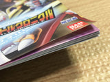 Digimon Battle Chronicle SONY PS2 Japan - FJ6766