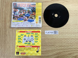 Crash Bandicoot Racing Playstation The Best SONY PS1 Japan - FJ6769