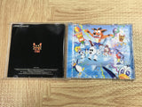 Crash Bandicoot Carnival SONY PS1 Japan - FJ6770