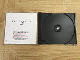Namco Museum 1 SONY PS1 Japan - FJ6773