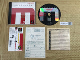 Namco Museum 3 SONY PS1 Japan - FJ6774