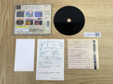 Namco Museum 3 SONY PS1 Japan - FJ6774