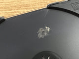Konami Antiques Msx Collection 1 SONY PS1 Japan - FJ6776