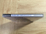 Konami Antiques Msx Collection 1 SONY PS1 Japan - FJ6776