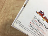 Soul Edge SONY PS1 Japan - FJ6778