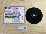 Tekken 3 SONY PS1 Japan - FJ6779