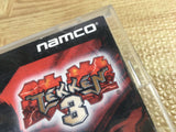 Tekken 3 SONY PS1 Japan - FJ6779