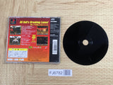 Doom SONY PS1 Japan - FJ6782