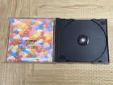Detana Twinbee Yahho Deluxe Pack SEGA SATURN Japan - FJ6788