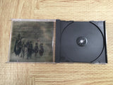 Baroque SEGA SATURN Japan - FJ6790