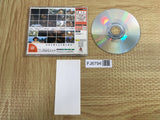 SoulCalibur SEGA DreamCast Japan - FJ6794