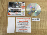 SoulCalibur SEGA DreamCast Japan - FJ6795