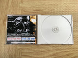 SoulCalibur SEGA DreamCast Japan - FJ6795