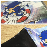 Sonic Adventure SEGA DreamCast Japan - FJ6797