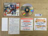 Sonic Adventure SEGA DreamCast Japan - FJ6798