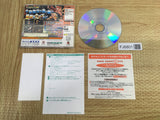 Gunspike SEGA DreamCast Japan - FJ6801
