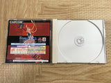 Gunspike SEGA DreamCast Japan - FJ6801
