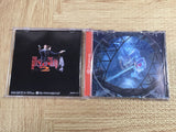 THE HOUSE OF THE DEAD 2 Gun Set SEGA DreamCast Japan - FJ6803