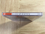 THE HOUSE OF THE DEAD 2 Gun Set SEGA DreamCast Japan - FJ6803